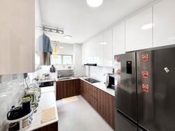 Blk 173D Punggol Field (Punggol), HDB 5 Rooms #610791231